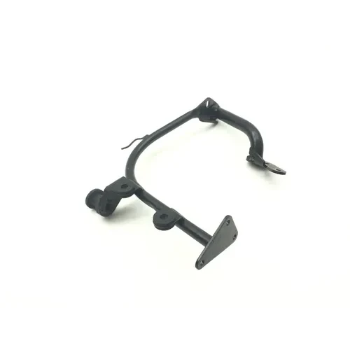 Radiator Mount Brackets 2000 BMW K1200LT Standard 2238 2