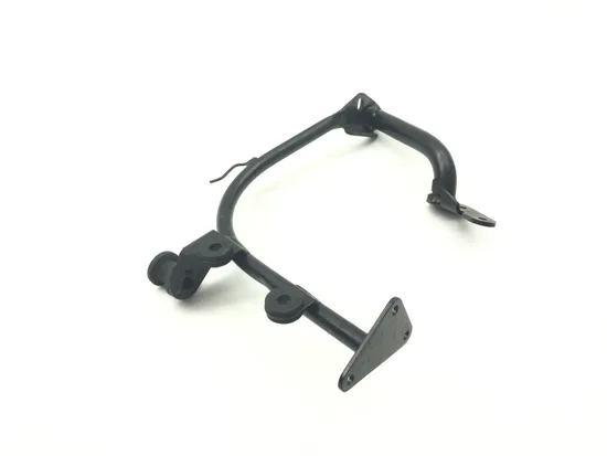 Radiator Mount Brackets 2000 BMW K1200LT Standard 2238