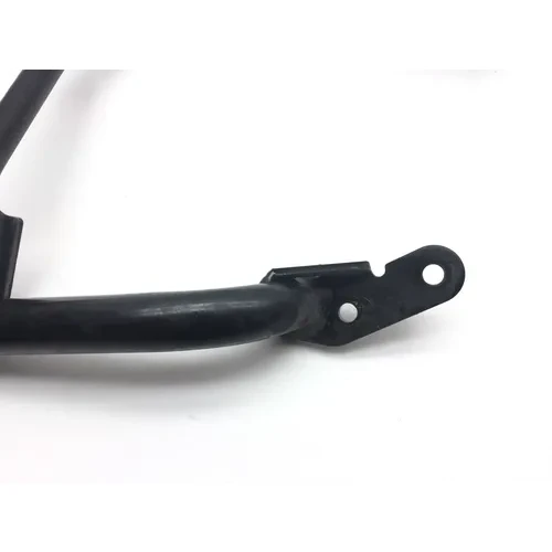 Radiator Mount Brackets 2000 BMW K1200LT Standard 2238 4