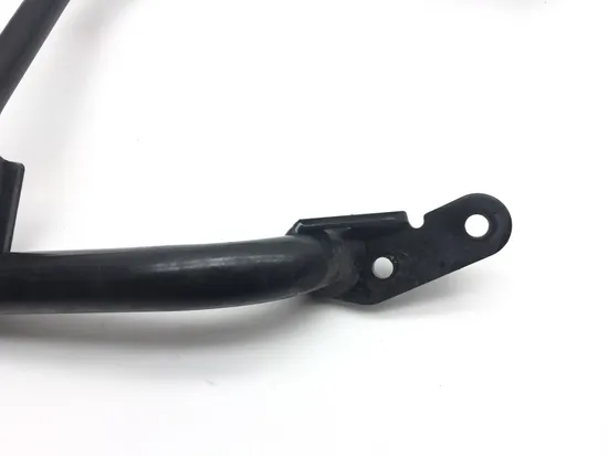 Radiator Mount Brackets 2000 BMW K1200LT Standard 2238