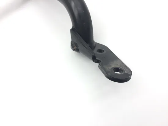 Radiator Mount Brackets 2000 BMW K1200LT Standard 2238