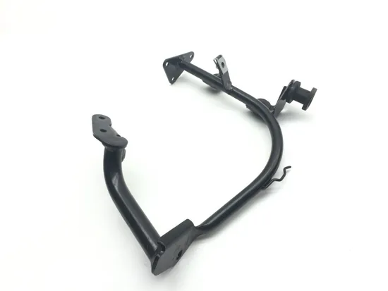 Radiator Mount Brackets 2000 BMW K1200LT Standard 2238