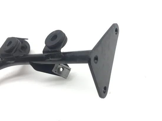 Radiator Mount Brackets 2000 BMW K1200LT Standard 2238