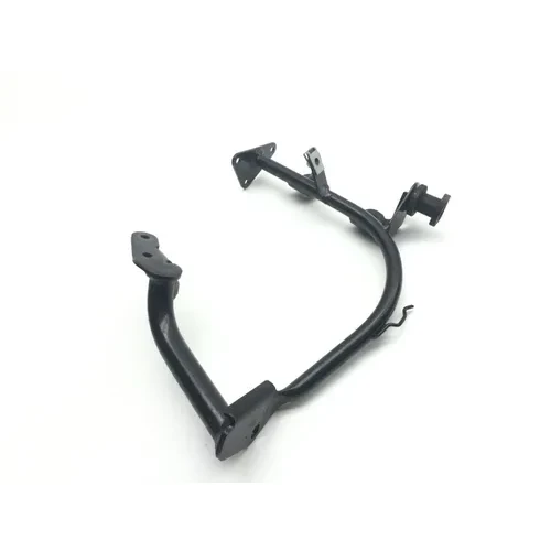 Radiator Mount Brackets 2000 BMW K1200LT Standard 2238 3