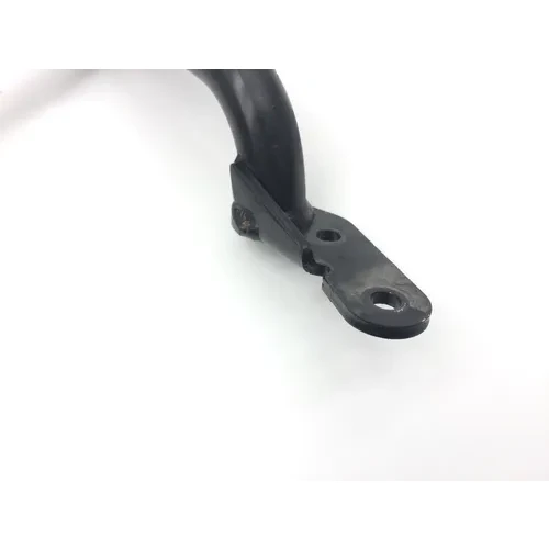 Radiator Mount Brackets 2000 BMW K1200LT Standard 2238 7