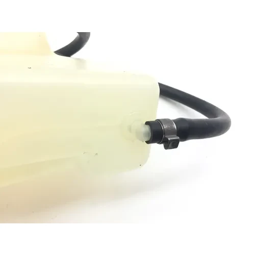 Engine Radiator Overflow Tank 2000 BMW K1200LT Standard 2238 4