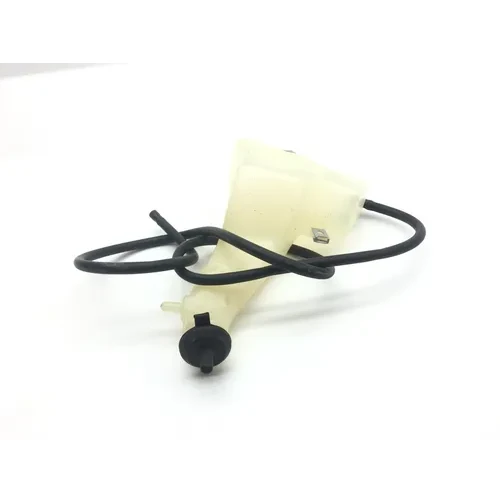 Engine Radiator Overflow Tank 2000 BMW K1200LT Standard 2238 2