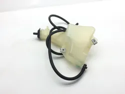 Engine Radiator Overflow Tank 2000 BMW K1200LT Standard 2238