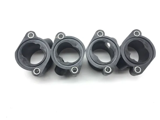 Throttle Body Intake Boots Carb Boot 2000 BMW K1200LT Standard 2238