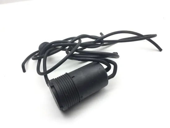 Air Canister 2000 BMW K1200LT Standard 2238