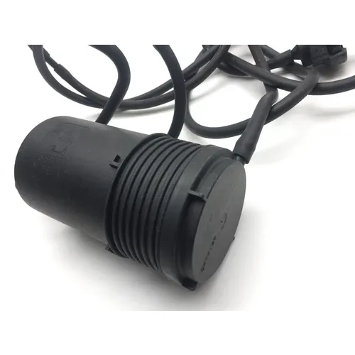 Air Canister 2000 BMW K1200LT Standard 2238 4