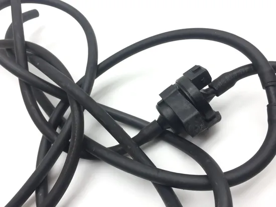 Air Canister 2000 BMW K1200LT Standard 2238