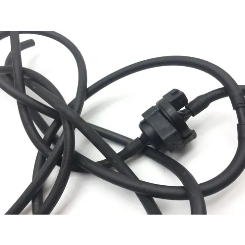 Air Canister 2000 BMW K1200LT Standard 2238 5
