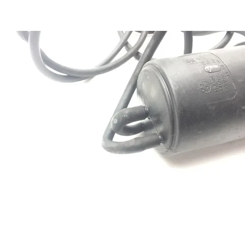 Air Canister 2000 BMW K1200LT Standard 2238 3