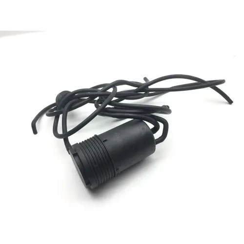Air Canister 2000 BMW K1200LT Standard 2238
