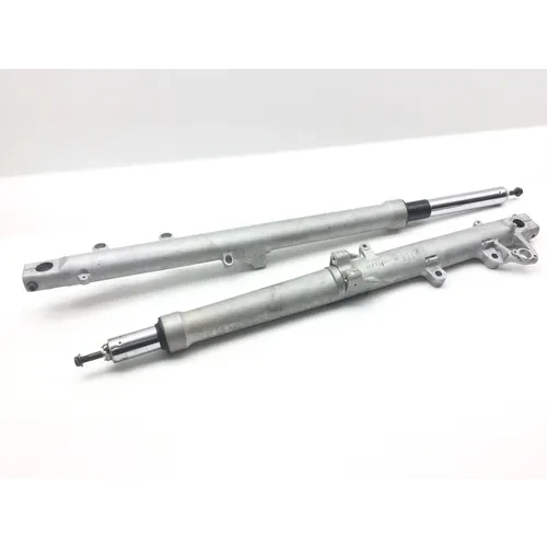 Front Forks Tubes Legs 2000 BMW K1200LT Standard 2238