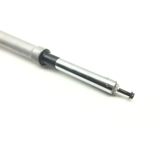Front Forks Tubes Legs 2000 BMW K1200LT Standard 2238 5