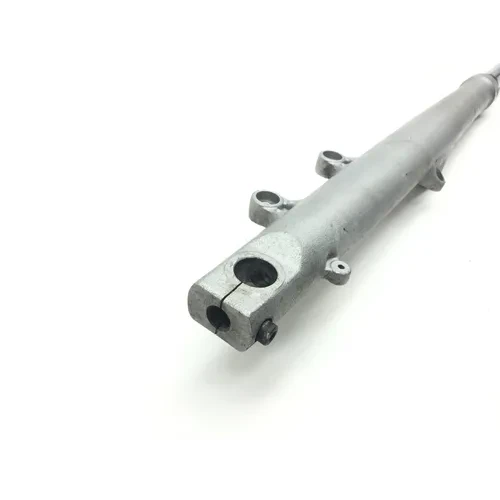 Front Forks Tubes Legs 2000 BMW K1200LT Standard 2238 4