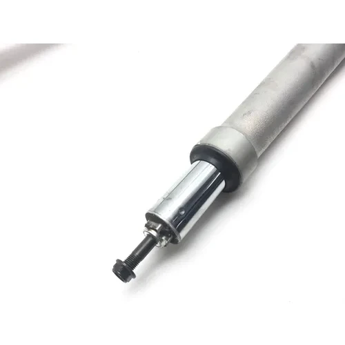 Front Forks Tubes Legs 2000 BMW K1200LT Standard 2238 3