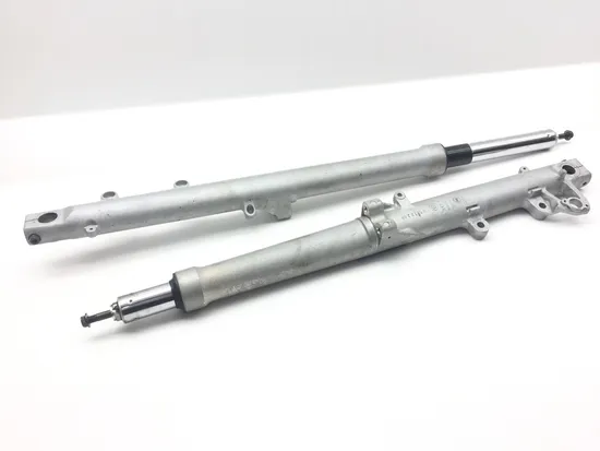 Front Forks Tubes Legs 2000 BMW K1200LT Standard 2238 1