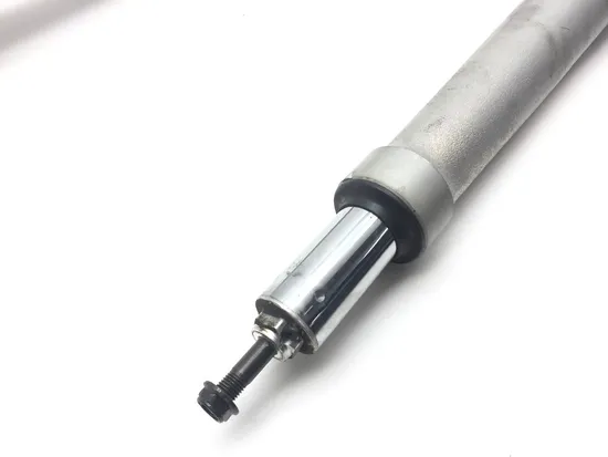 Front Forks Tubes Legs 2000 BMW K1200LT Standard 2238 3