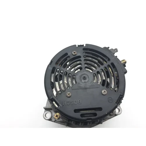 Alternator 2000 BMW K1200LT Standard 2238 7