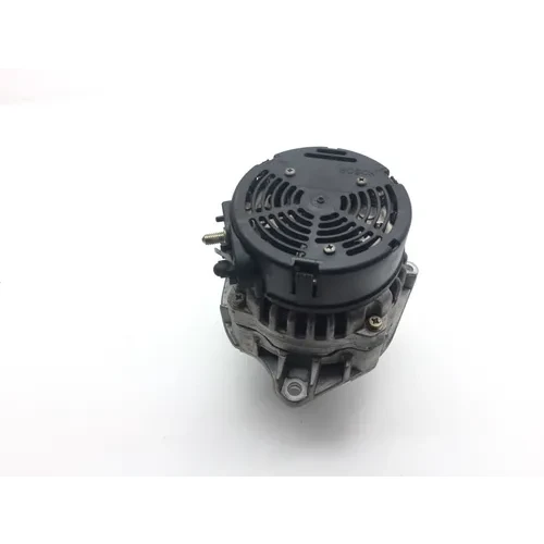 Alternator 2000 BMW K1200LT Standard 2238 4