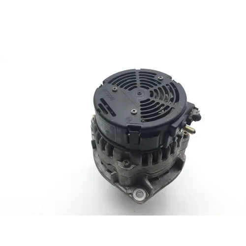 Alternator 2000 BMW K1200LT Standard 2238 5