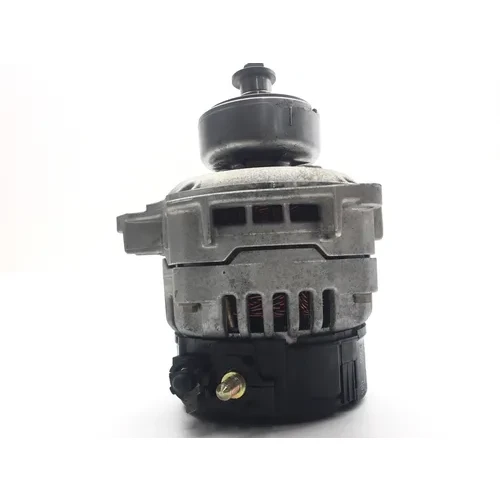 Alternator 2000 BMW K1200LT Standard 2238 3