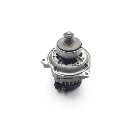 Alternator 2000 BMW K1200LT Standard 2238 2