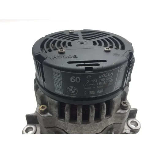 Alternator 2000 BMW K1200LT Standard 2238 6