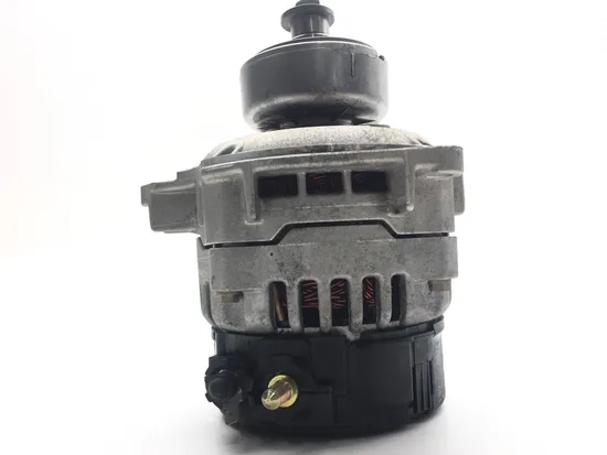 Alternator 2000 BMW K1200LT Standard 2238