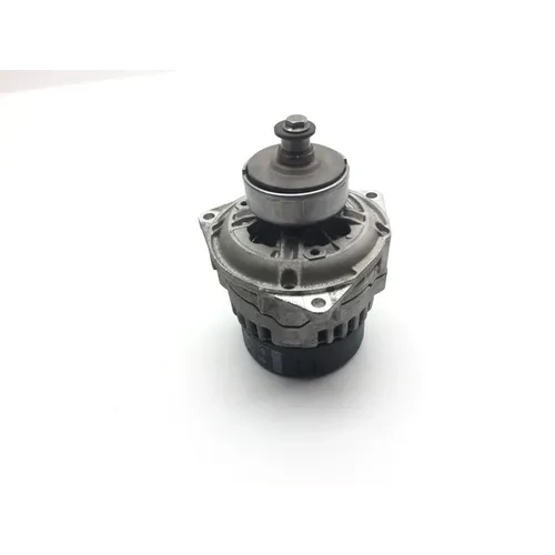 Alternator 2000 BMW K1200LT Standard 2238