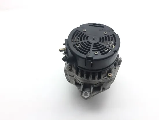 Alternator 2000 BMW K1200LT Standard 2238