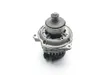 Alternator 2000 BMW K1200LT Standard 2238