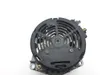 Alternator 2000 BMW K1200LT Standard 2238