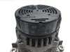 Alternator 2000 BMW K1200LT Standard 2238