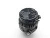 Alternator 2000 BMW K1200LT Standard 2238