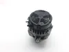 Alternator 2000 BMW K1200LT Standard 2238
