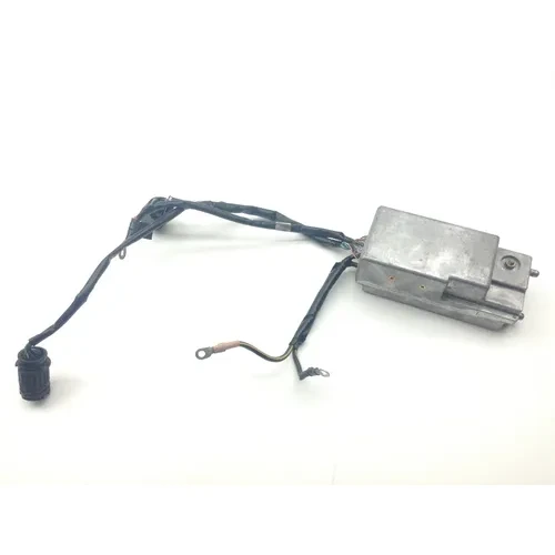Reverse Computer 2000 BMW K1200LT Standard 2238 4