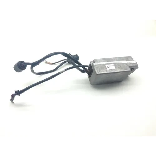 Reverse Computer 2000 BMW K1200LT Standard 2238 3