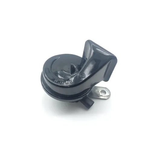 Horn 2000 BMW K1200LT Standard 2238