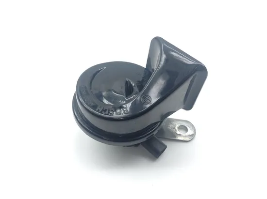 Horn 2000 BMW K1200LT Standard 2238