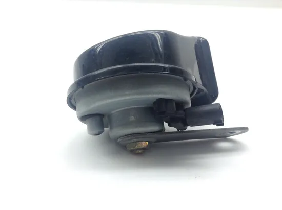 Horn 2000 BMW K1200LT Standard 2238