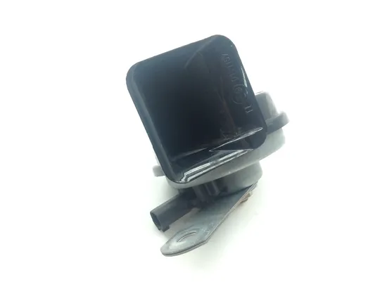 Horn 2000 BMW K1200LT Standard 2238