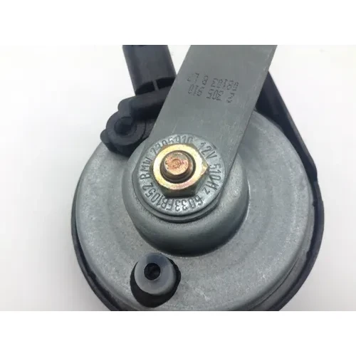 Horn 2000 BMW K1200LT Standard 2238 4