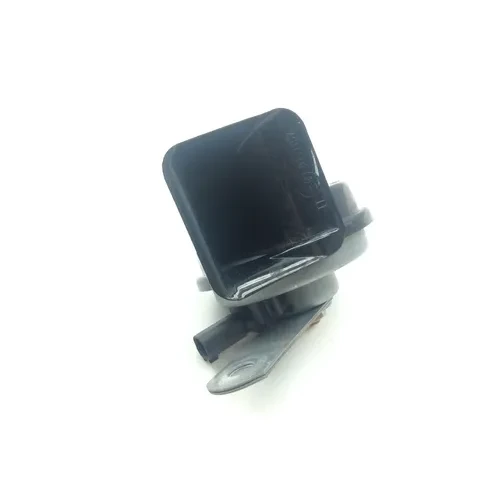 Horn 2000 BMW K1200LT Standard 2238 5