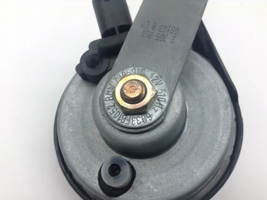 Horn 2000 BMW K1200LT Standard 2238