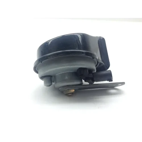 Horn 2000 BMW K1200LT Standard 2238 2
