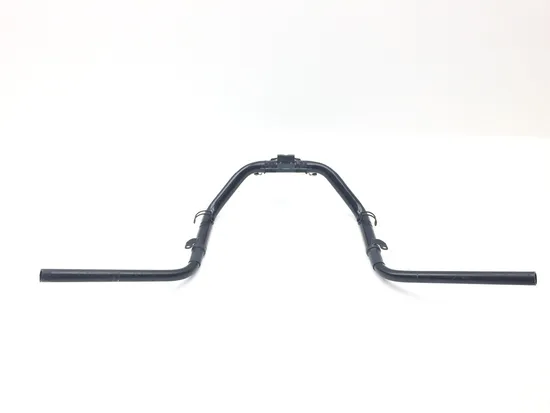 Handle Bars 2000 BMW K1200LT Standard 2238
